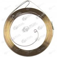 Arc recuperator drujba Stihl 361, 261, 271, 291, 311, 341, 362, 391, 441